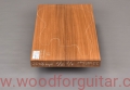 torrefied-ayous-bass-guitar-body-blank_057.JPG