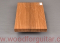 torrefied-ayous-bass-guitar-body-blank_058.JPG