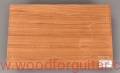 torrefied-ayous-bass-guitar-body-blank_059.JPG