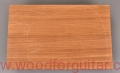 torrefied-ayous-bass-guitar-body-blank_060.JPG