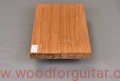 torrefied-ayous-bass-guitar-body-blank_061.JPG