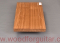 torrefied-ayous-bass-guitar-body-blank_062.JPG