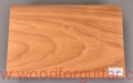 torrefied-ayous-bass-guitar-body-blank_063.JPG