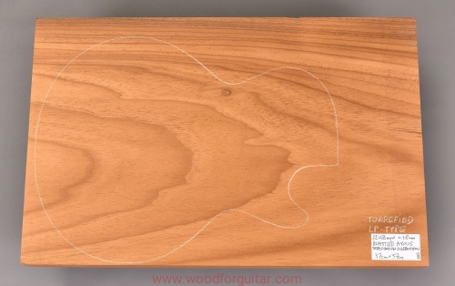 torrefied-ayous-bass-guitar-body-blank_063.JPG