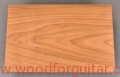 torrefied-ayous-bass-guitar-body-blank_064.JPG