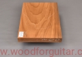 torrefied-ayous-bass-guitar-body-blank_065.JPG