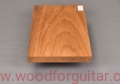 torrefied-ayous-bass-guitar-body-blank_066.JPG