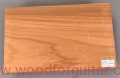 torrefied-ayous-bass-guitar-body-blank_067.JPG