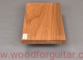 torrefied-ayous-bass-guitar-body-blank_069.JPG