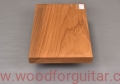 torrefied-ayous-bass-guitar-body-blank_070.JPG