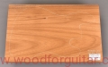 torrefied-ayous-bass-guitar-body-blank_071.JPG