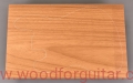 torrefied-ayous-bass-guitar-body-blank_072.JPG