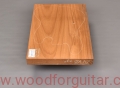 torrefied-ayous-bass-guitar-body-blank_073.JPG