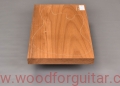 torrefied-ayous-bass-guitar-body-blank_074.JPG