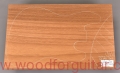 torrefied-ayous-bass-guitar-body-blank_075.JPG