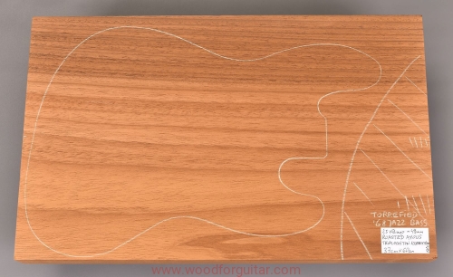 torrefied-ayous-bass-guitar-body-blank_075.JPG