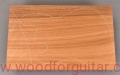 torrefied-ayous-bass-guitar-body-blank_076.JPG