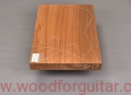 torrefied-ayous-bass-guitar-body-blank_077.JPG