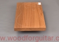 torrefied-ayous-bass-guitar-body-blank_078.JPG