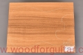 torrefied-ayous-guitar-body-blank_079.JPG