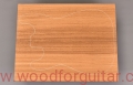torrefied-ayous-guitar-body-blank_080.JPG