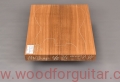 torrefied-ayous-guitar-body-blank_081.JPG