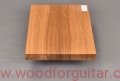 torrefied-ayous-guitar-body-blank_082.JPG