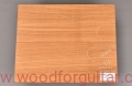 torrefied-ayous-guitar-body-blank_083.JPG