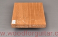 torrefied-ayous-guitar-body-blank_085.JPG