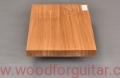 torrefied-ayous-guitar-body-blank_086.JPG