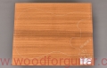 pieczone-ayous-korpus-gitary-woodforguitar_101.JPG