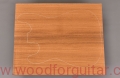 pieczone-ayous-korpus-gitary-woodforguitar_102.JPG