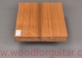 pieczone-ayous-korpus-gitary-woodforguitar_103.JPG