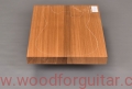 pieczone-ayous-korpus-gitary-woodforguitar_104.JPG