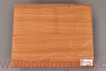 pieczone-ayous-korpus-gitary-woodforguitar_105.JPG