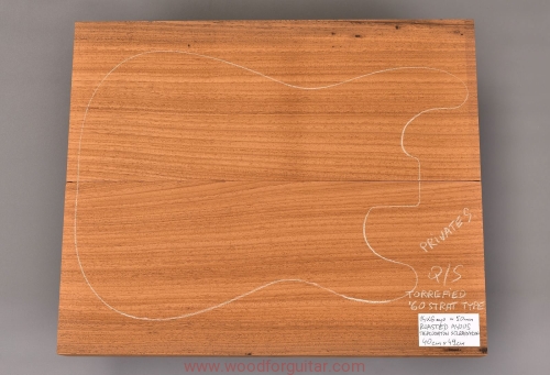 pieczone-ayous-korpus-gitary-woodforguitar_105.JPG