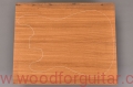 pieczone-ayous-korpus-gitary-woodforguitar_106.JPG