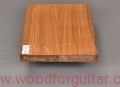 pieczone-ayous-korpus-gitary-woodforguitar_107.JPG