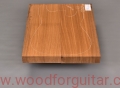pieczone-ayous-korpus-gitary-woodforguitar_108.JPG