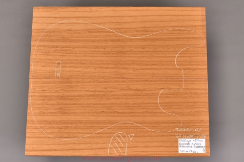 pieczone-ayous-korpus-gitary-woodforguitar_109.JPG