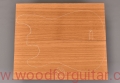pieczone-ayous-korpus-gitary-woodforguitar_110.JPG