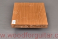 pieczone-ayous-korpus-gitary-woodforguitar_111.JPG