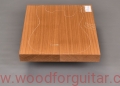pieczone-ayous-korpus-gitary-woodforguitar_112.JPG