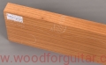 pieczone-ayous-korpus-gitary-woodforguitar_113.JPG