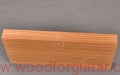 pieczone-ayous-korpus-gitary-woodforguitar_114.JPG