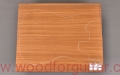 pieczone-ayous-korpus-gitary-woodforguitar_115.JPG
