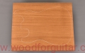 pieczone-ayous-korpus-gitary-woodforguitar_116.JPG