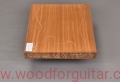 pieczone-ayous-korpus-gitary-woodforguitar_117.JPG