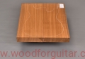pieczone-ayous-korpus-gitary-woodforguitar_118.JPG