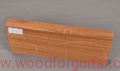 pieczone-ayous-korpus-gitary-woodforguitar_119.JPG
